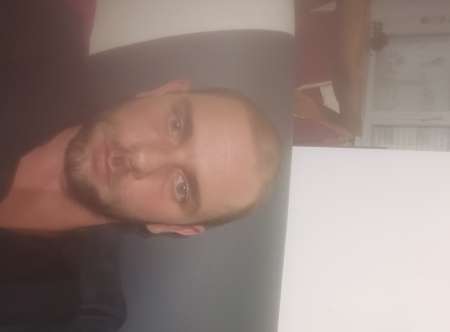 Rencontre coquine pour homme femme couple