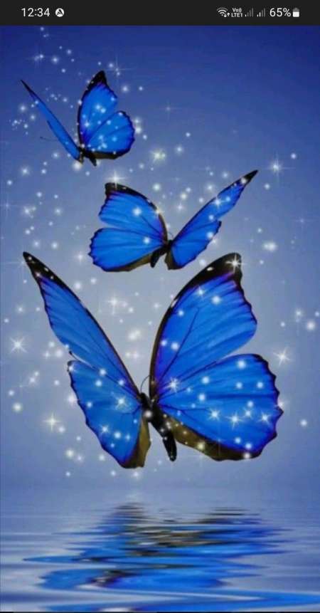 Massages de bien �tre