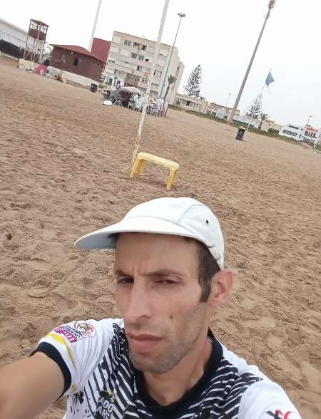 Rencontres avant femmes de 20 à 45 ans