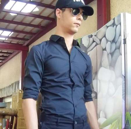 Je cherche un plan cul sur Dijon