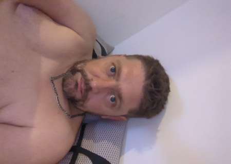 Cuni gratuit hygi�ne importante