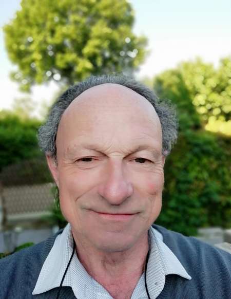 homme celibataire cherche dame pour serieux