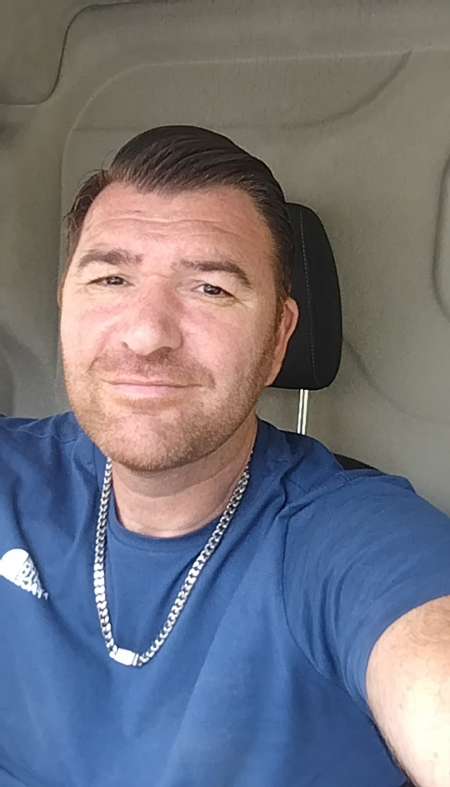 Du plaisir du désir et la jouissance à deux