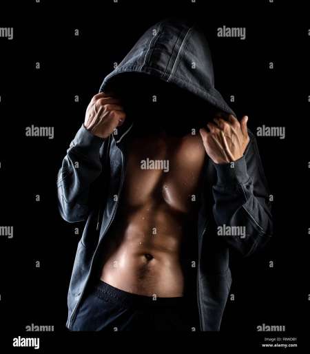 Jeunes gar�ons de 22 ans