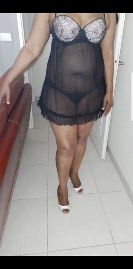 Alice au pays des merveilles