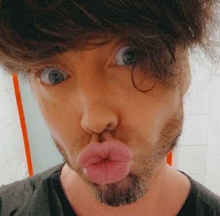 pour goûter différent cigares