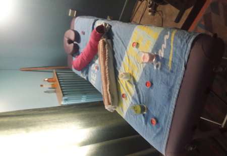 aide pour services pour femmes handicap�e