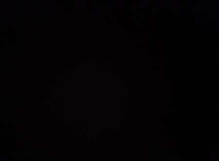 H chercher F sans prise de t�te