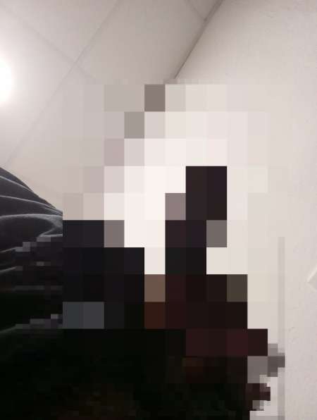 Le plaisir avant tout