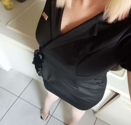 Massage tantrique et �nerg�tique