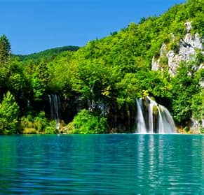 Rencontre femme pour relation intime et convivial