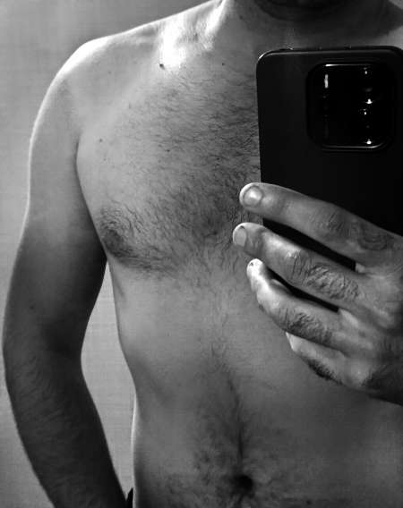 Le 31 du mois � Toulouse