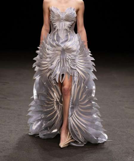 MASSAGE NATURISTE TANTRIQUE , CALINOTHERAPIE