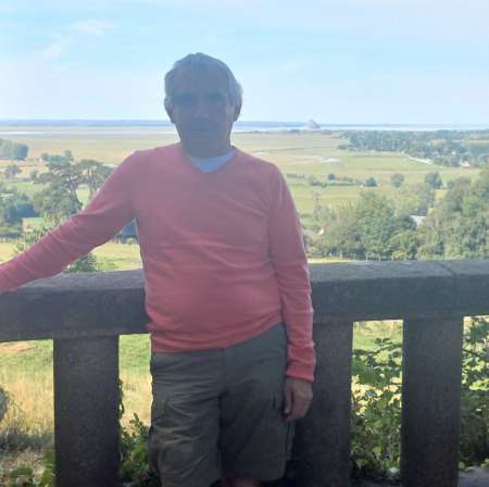 Message pour femme disponible