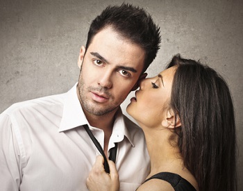 Cherche relation sexfriend