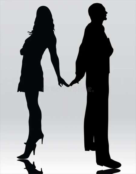 L'art de l'ombre, le go�t du secret