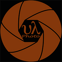 Cherche Mod�le photo f�minin.