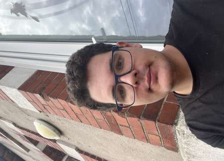 Jh cherche rencontre coquine