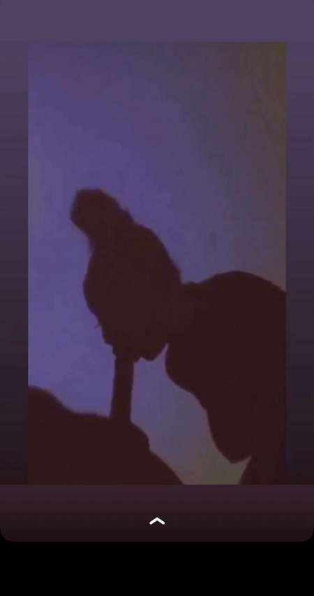 Jeune Black TBM cherche une maman fran�aise