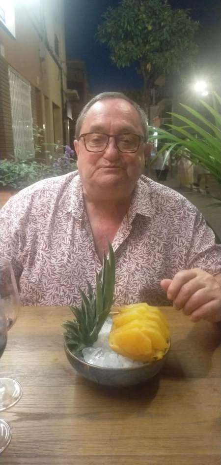 GRATUIT POUR FEMMES MURES ET TRES MURES 50/80 ANS