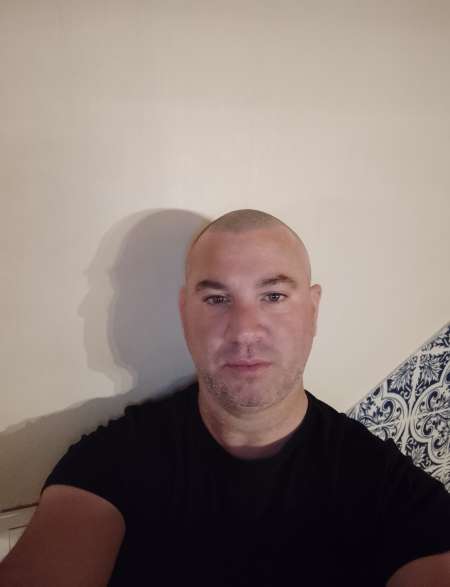 Couples h�ros coquins