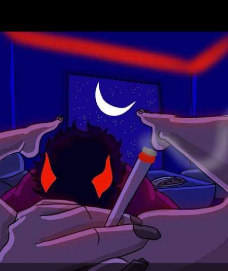 Recherche femme pour Free Cunnilingus