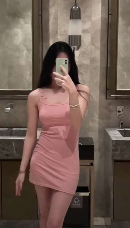 Massage Thais et �pilation � ST Maur