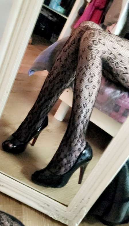 Miss Edenia de perpignan