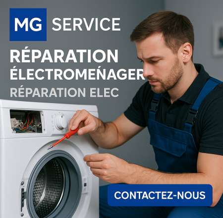 Homme recherche coquinerie