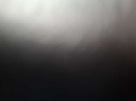 Maitre dominateur re�ois