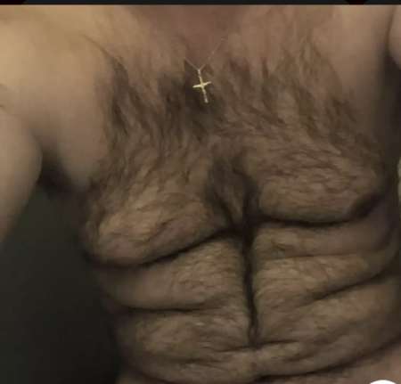 Recherche femme sympas �ge indiff�rent