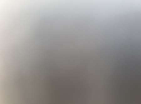 Dominateur cherche sa soumise