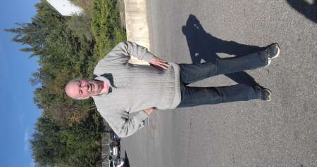 homme pour une jolie femme