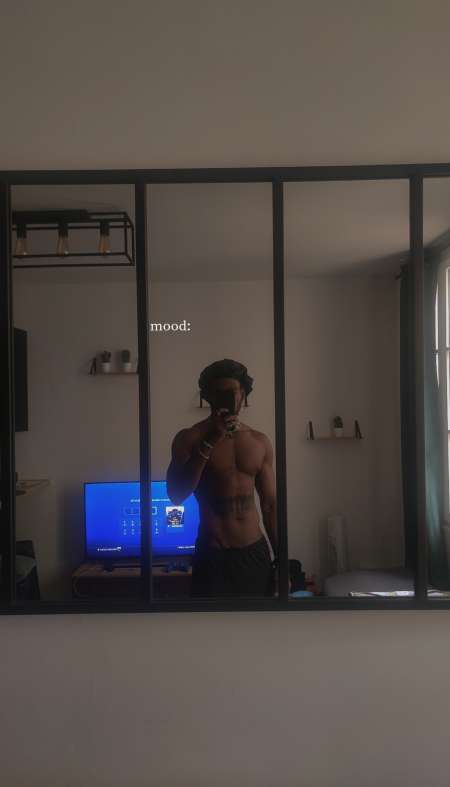 Renoi chercher bon plan sans lendemain ou +