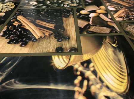 Homme pour femme poilue