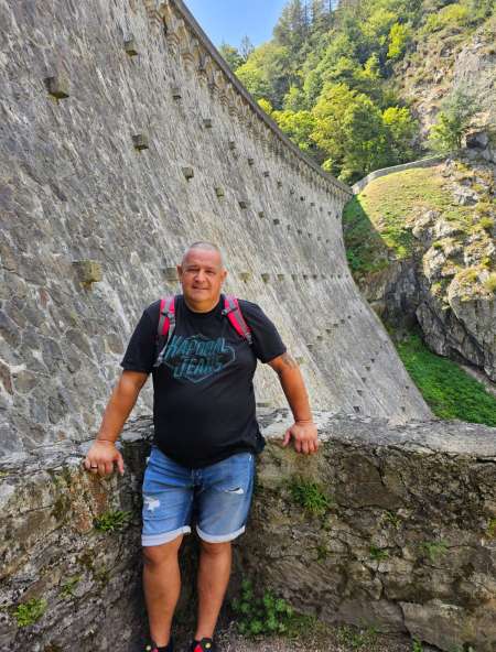 Rencontre sans lendemain