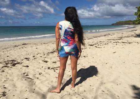 d�tente et zen �change