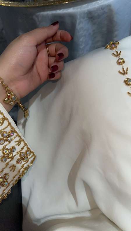 Relation s�rieuse avc un homme