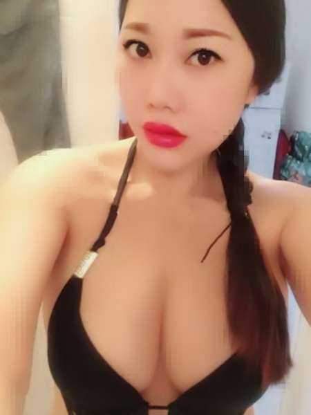 C'est un plaisir pour nous de vous aider