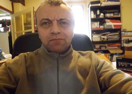 RECHERCHE FEMME ASIATIQUE