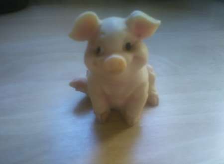 rencontre femme mature