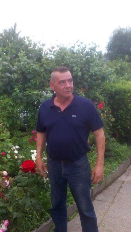 Recherche rencontre plaisir