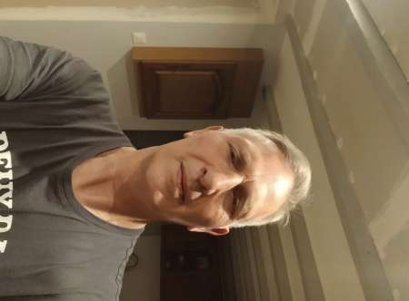 Homme cherche femme pour relation s�rieuse