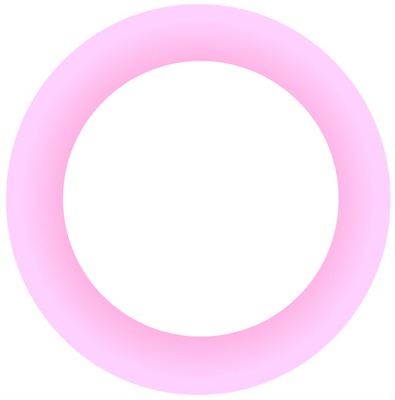 Entra�nement rectal en douceur