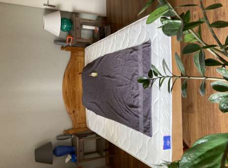 Homme de 63 ans cherche femme naturiste