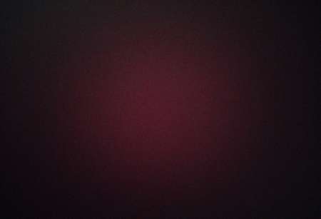 Homme de 29 ans toujours puceau