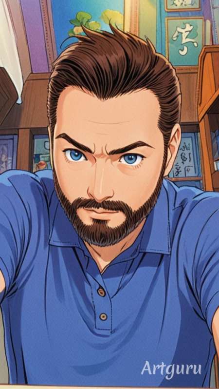 Homme gigolo pour femme Grenoble / Chamb�ry