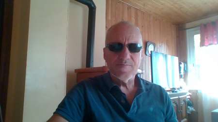 cherche femme africaine debutante