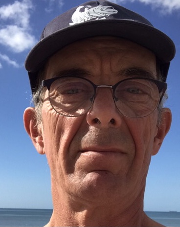 Homme mre pour femme sans tabous