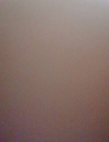 Jeune escort 25ans disponible